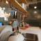De Houz @ Setia Alam Trefoil Homestay - Shah Alam