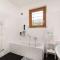 Armonie del Lago - Lakeview Retreat with Private garden, Pool & Jacuzzi