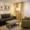 Hotel Antoniushof