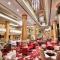 One World Hotel
