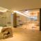 The ShellSea Krabi I Luxury Beach Front Resort & Pool Villa - 班奥南矛