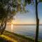 The ShellSea Krabi I Luxury Beach Front Resort & Pool Villa - 班奥南矛