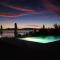 Astrolabe Hotel