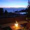 Astrolabe Hotel