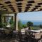 Astrolabe Hotel