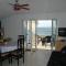 Njofra Banj