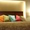 Astrolabe Hotel