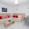 Apartamentos Calablanca