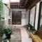 ICOS Guesthouse 1 - Female Only