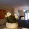 Astrolabe Hotel