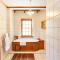 Paquita Self Catering Holiday House