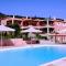 Astrolabe Hotel