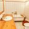 Paquita Self Catering Holiday House