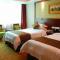 Foto: Vienna Hotel Liuzhou Xijiang Road 5/49