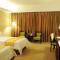 Foto: Vienna Hotel Liuzhou Xijiang Road 14/49