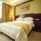 Foto: Vienna Hotel Liuzhou Xijiang Road 18/49