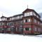 Pahalgam Hotel - 帕哈尔加姆