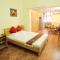 Lua Home - Hanoi