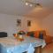 Appartements Pfausler