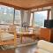 Pahalgam Hotel