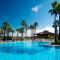 Sahara Beach Aquapark Resort
