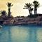 Sahara Beach Aquapark Resort - Monastir