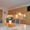Appartements Pfausler