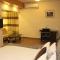 Century Park Residence