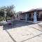 Villa LOleandro