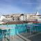 Peneco Albufeira GuestHouse