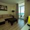 Foto: Holiday Premium Apartments Batumi 31/58