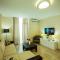 Foto: Holiday Premium Apartments Batumi 15/58