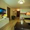 Foto: Holiday Premium Apartments Batumi 34/58