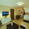 Foto: Holiday Premium Apartments Batumi 35/58