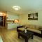Holiday Premium Apartments Batumi