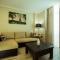 Foto: Holiday Premium Apartments Batumi 37/58