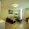 Foto: Holiday Premium Apartments Batumi 39/58