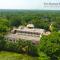 The Rajbari Bawali