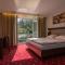 Parkhotel Cochem - Cochem