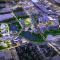 Super 8 by Wyndham Arlington Near AT&T Stadium