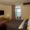 Holiday Premium Apartments Batumi