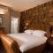 Hotel du Vin Cannizaro House Wimbledon - Londra