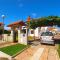 Apartments Stipe