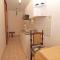 Apartments Stipe