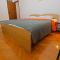 Apartments Stipe