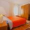 Apartments Stipe