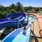 Sahara Beach Aquapark Resort - Monastir