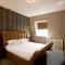 Hotel du Vin Cannizaro House Wimbledon - London