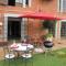 Millstream Inn guest house