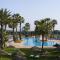 Sahara Beach Aquapark Resort - Monastir